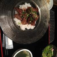 焼肉GROW - 
