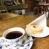 浄仙寺 松楓亭 - 料理写真: