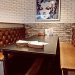 やながわ精肉店