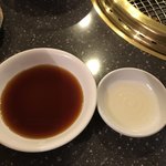 和牛亭 おかむら - 