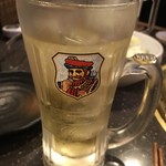 和牛亭 おかむら - 