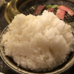 和牛亭 おかむら - 