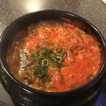 和牛亭 おかむら - 