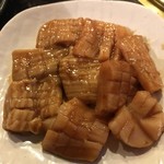 和牛亭 おかむら - 