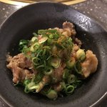 和牛亭 おかむら - 