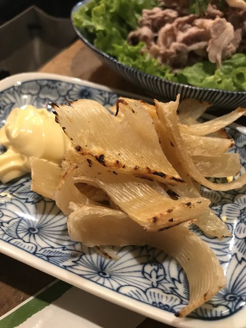 ふうりん 三田 居酒屋 食べログ