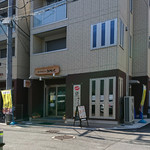 ベイカリーみかく - 