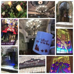 美女と野獣のカフェ･レストラン ビューティー＆ザ ビースト