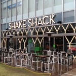 Shake Shack - 