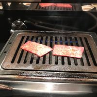 うしごろ 貫 恵比寿本店 - 