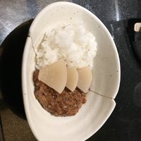 うしごろ 貫 恵比寿本店 - 