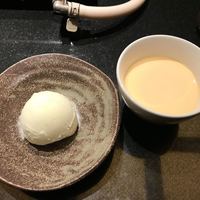 うしごろ 貫 恵比寿本店 - 