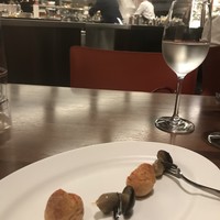 テストキッチンエイチ - 