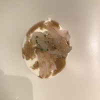 テストキッチンエイチ - 