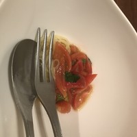 テストキッチンエイチ - 