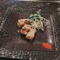 鉄板焼 花 - 