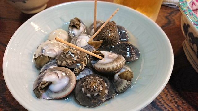 Ootaka Hamamatsu Kappo Traditional Japanese Tabelog Ootaka Hamamatsu Kappo Traditional Japanese Tabelog