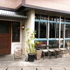カレーの店 ボンベイ 西口店