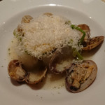 コントワール ミサゴ - 