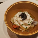 コントワール ミサゴ - 