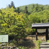 洋食 つばき - 外観