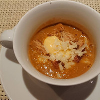 コントワール ミサゴ - 