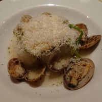 コントワール ミサゴ - 