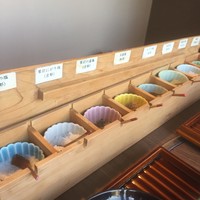 眺河　先斗町～華～ - 