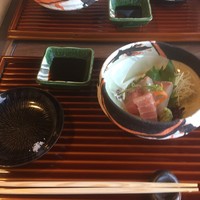 眺河　先斗町～華～ - 