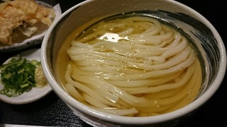 Fukuchan - 麺