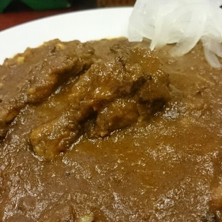 千里山駅でランチに使えるお店 ランキング 食べログ 千里山駅でランチに使えるお店 ランキング 食べログ