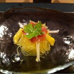 西麻布 肉粋やまもと - 