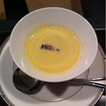 西麻布 肉粋やまもと - 