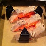 西麻布 肉粋やまもと - 