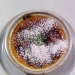 西麻布 肉粋やまもと - 