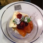 西麻布 肉粋やまもと - 