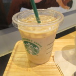 Bread & Coffee by MOTOTECA