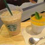 Bread & Coffee by MOTOTECA