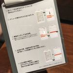 原価ビストロBAN！ 代々木西口 - 