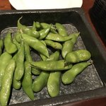 原価ビストロBAN！ 代々木西口 - 