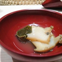 鮨 千陽 - 