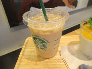 Bread & Coffee by MOTOTECA