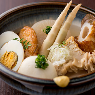 すすきので人気の串揚げ 串かつ ランキングtop10 食べログ