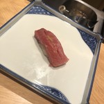 Sushi Hirata - 