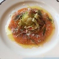 シュタインハウス 銀座店 - 