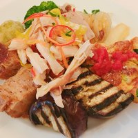 Ristorante IL FIGO INGORDO - 