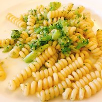 Ristorante IL FIGO INGORDO - 