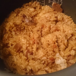 口コミ一覧 茅乃舎 立川高島屋店 かやのや 立川北 その他 食べログ