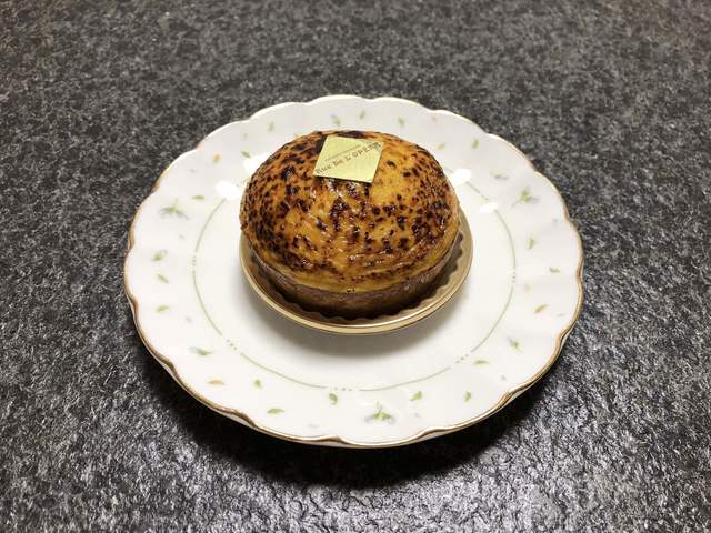 オペラ通り オペラドオリ 市が尾 ケーキ 食べログ オペラ通り オペラドオリ 市が尾 ケーキ 食べログ