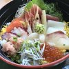 浜っこ食堂 大洗シーサイドステーション店
